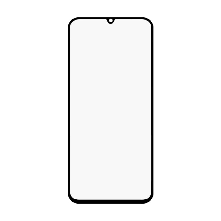 EDA00499137A_1.jpg@e745136f73b28c42f011c55580b16b55