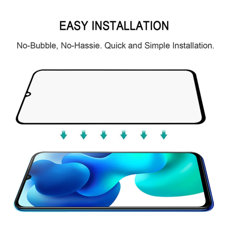 EDA00499137A_6.jpg@7d819fb87cca7487fe4a70e33dbe29d1