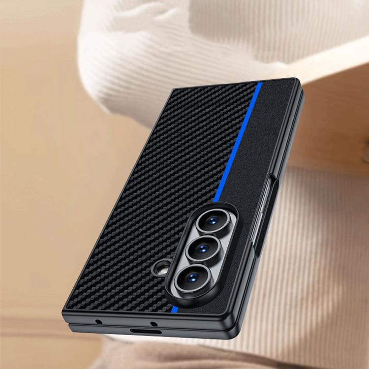 EDA004991705E_4.jpg@784781328d3129dd56f654391710a94c