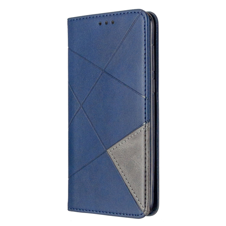 EDA00499202F_1.jpg@fb332b696b3e4fcadc8ce39c8c4ff625