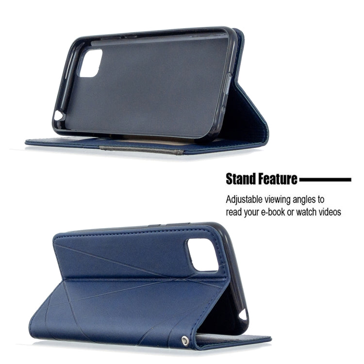 EDA00499202F_4.jpg@5c0500925dc1616ed190cd541b445115