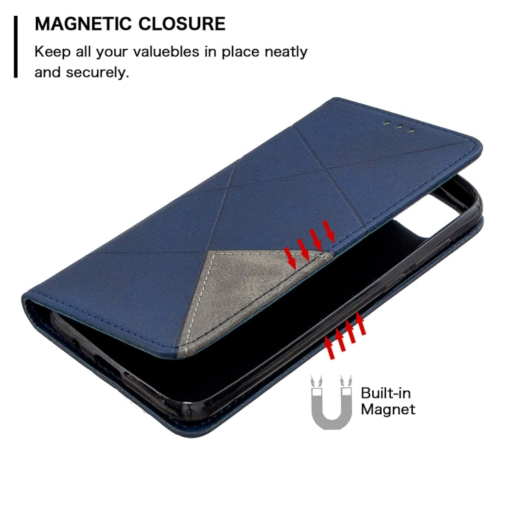 EDA00499202F_5.jpg@a6c62bc4c269caf5db5c4fe166719289