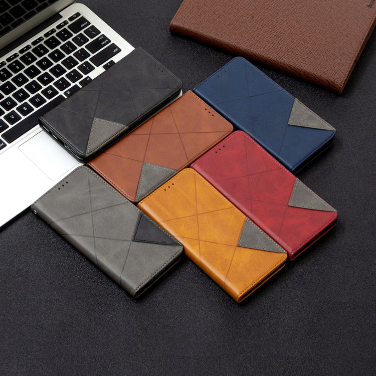 EDA00499202F_6.jpg@3d204ab7c03bdbf5c5395d247ae120a6