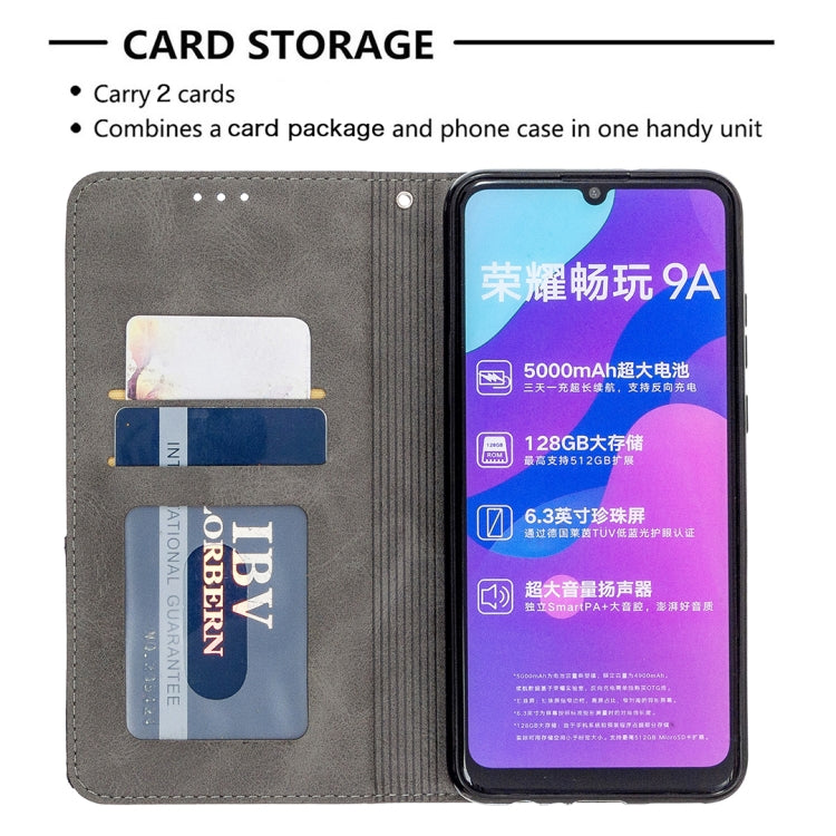 EDA00499203A_3.jpg@6473813f0babc9253288d57e5df2c96c