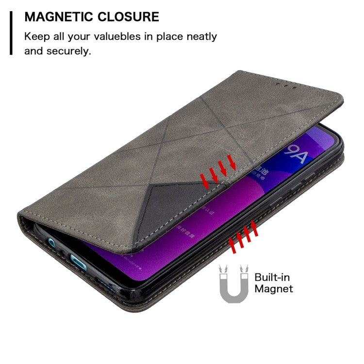 EDA00499203A_5.jpg@04c34119d0ef3d41ccf5cc78e94841f9