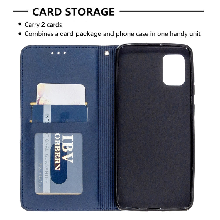 EDA00499204F_3.jpg@e9bd725b929e3515f80e982c76d69910