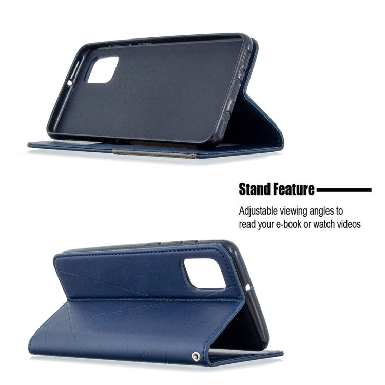 EDA00499204F_4.jpg@5dbb4101d60c8ca0bde26868b4e40da8