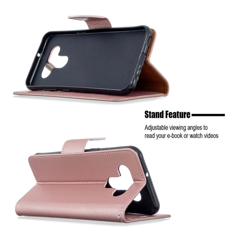 EDA00499301C_4.jpg@548454c0add41f39ab6b613acaa66e9c