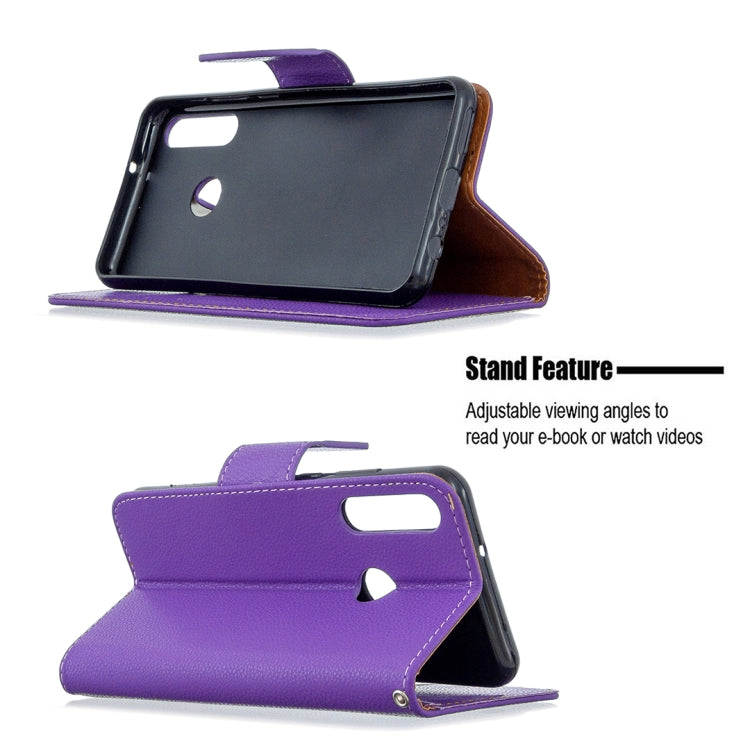 EDA00499304A_4.jpg@3b7c5eb06c9700b6846a44a2ff32e6cf