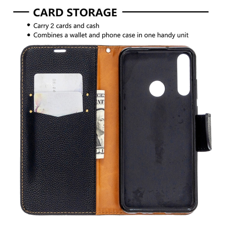 EDA00499304B_3.jpg@587744d618b6a8cbc1bfb1819df4aad5