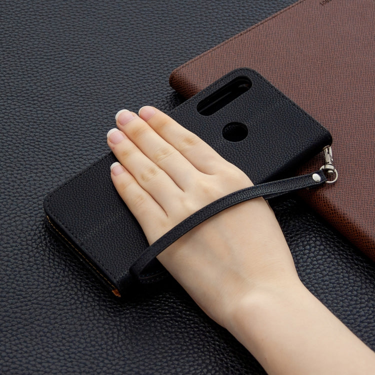 EDA00499304B_5.jpg@6083f9aee4985a960740c206e98ba48f