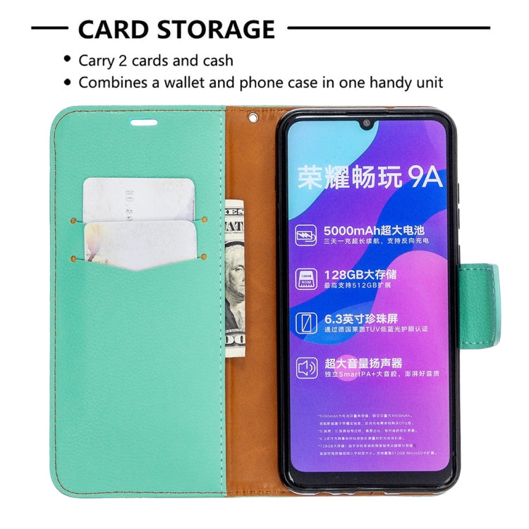 EDA00499305D_3.jpg@65b056c71c3a5aa0b481cb5aaf7da50d