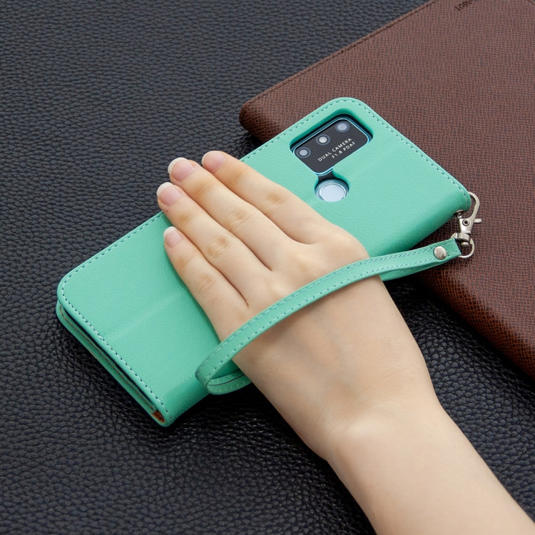 EDA00499305D_5.jpg@1142bff140993fc7d403c79b94dc3a30