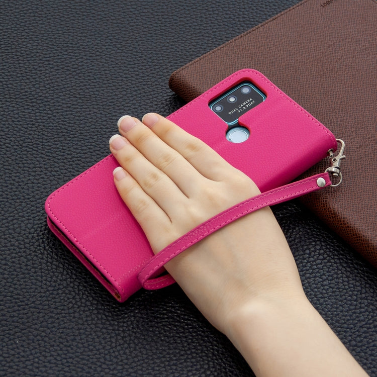 EDA00499305E_5.jpg@bb66dd17e365229b55c28a09a6707d24