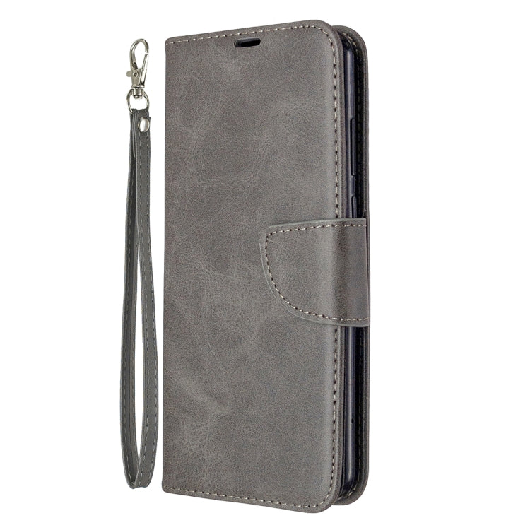 EDA00500104B_1.jpg@c7c545acce71ae78d3c767543d2f7517