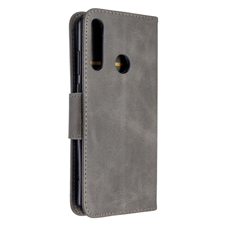 EDA00500104B_2.jpg@92fb9e96daac8355d98a73c4e1c8fc89