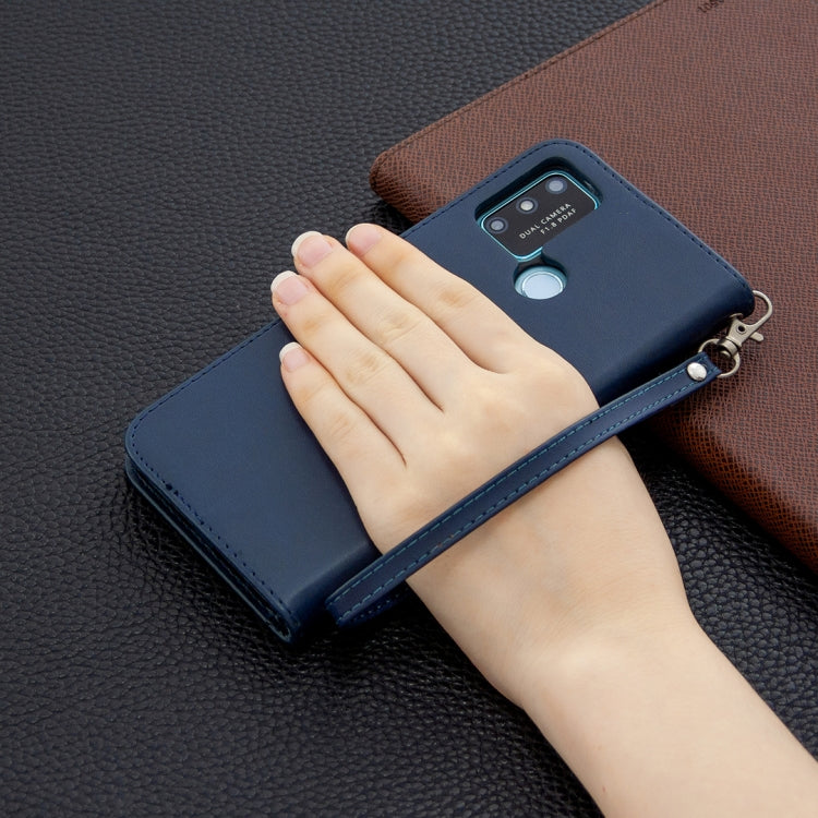 EDA00500105E_5.jpg@ba0e4be3c97487bb87b400e7d3b1e004