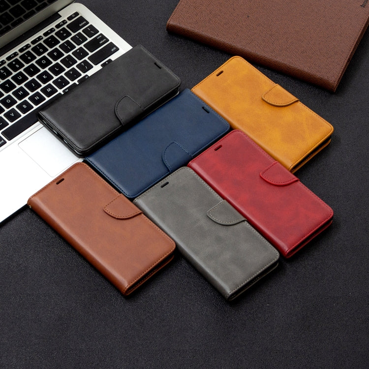 EDA00500105E_6.jpg@baba452f665bba3d7821a63a0d5a95c0