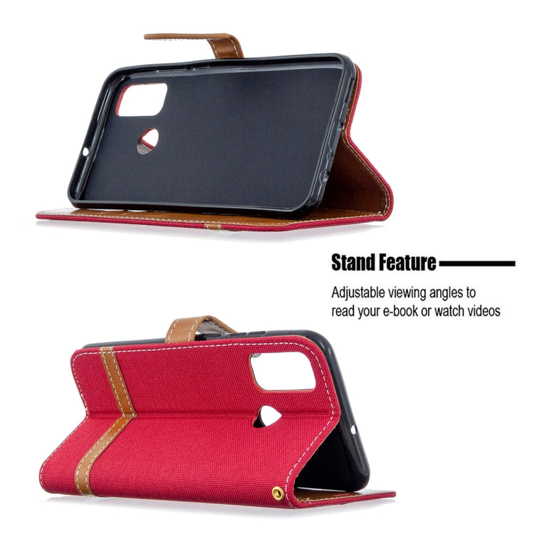 EDA00500502B_4.jpg@d37da432cc6a1542ad96ba8ddbef8f5e