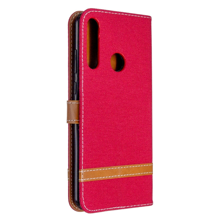 EDA00500504B_2.jpg@a239b18aae1bdc87c3bd15f8fb41c593