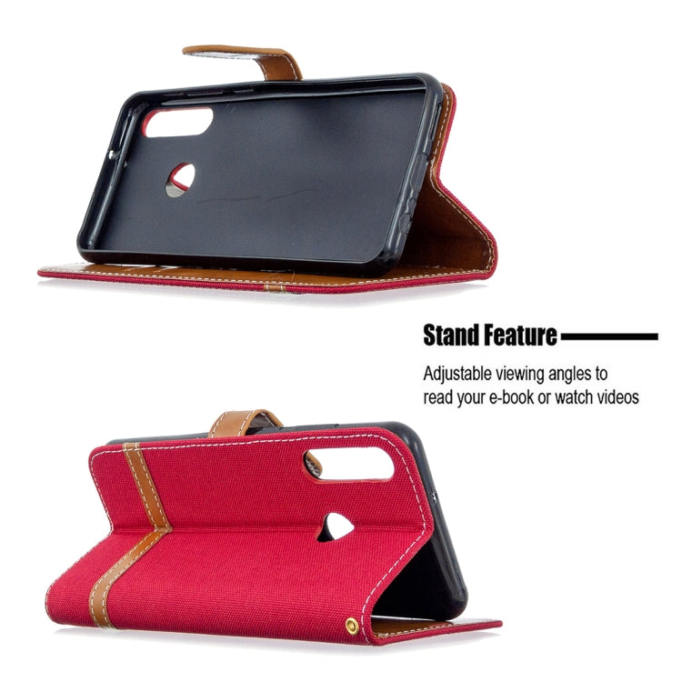 EDA00500504B_4.jpg@d767c6002affe08b179d0470e2c8f8a1