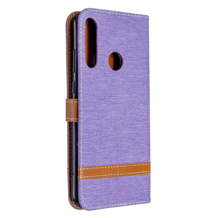 EDA00500504F_2.jpg@ee6ce6573301e6c6d3ca1be5ca6a5106