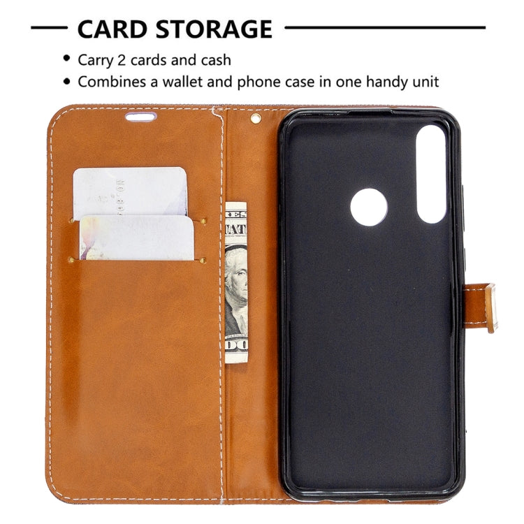 EDA00500504F_3.jpg@4435f95f6b399391a3431387643d506f