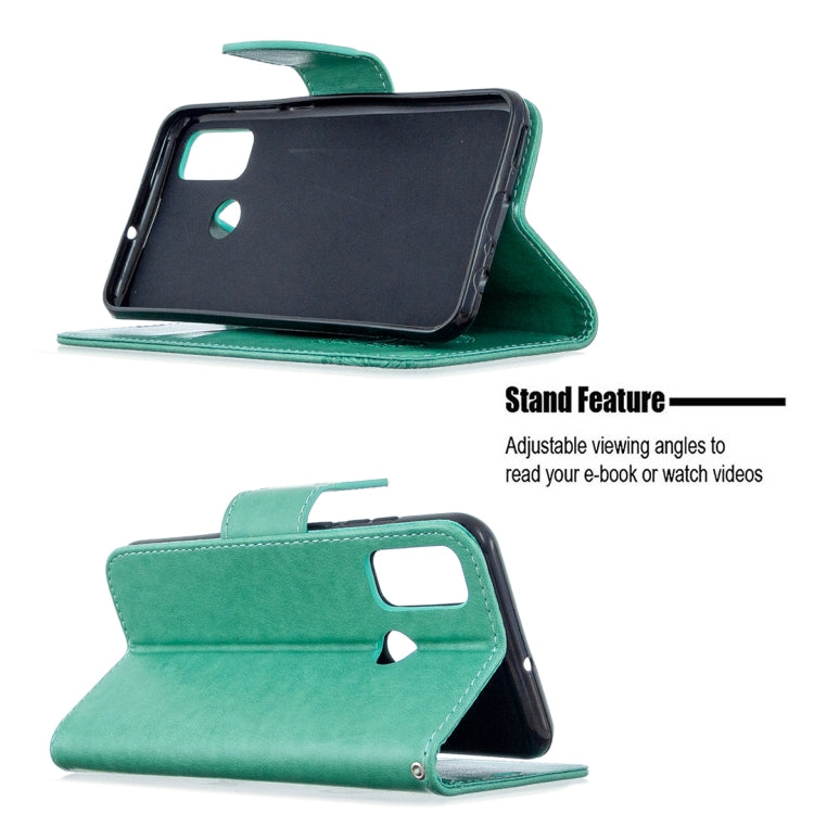 EDA00500702D_4.jpg@9a0e556a7c2ff1c09a1ba9f3a0afeca7