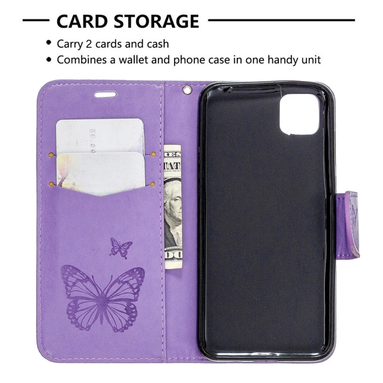 EDA00500703C_3.jpg@14a484f6917323f28106e017b8dff9d3