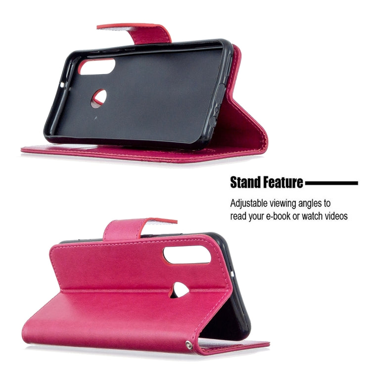 EDA00500704A_4.jpg@63a9fa0034e6c16587f96d62a950766c