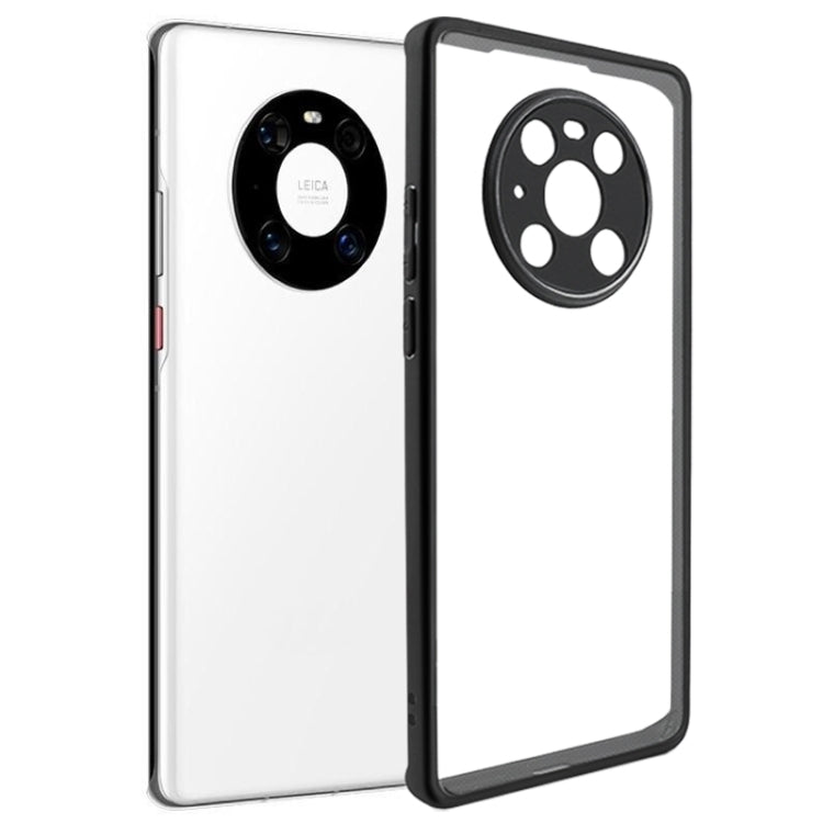 EDA005013701A.jpg@831fd8ab45fdf88fc6c8b0692d358956