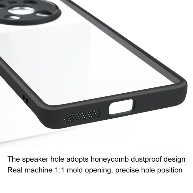 EDA005013701A_4.jpg@57b4da262f9f66e865c63cbf8ced62fa