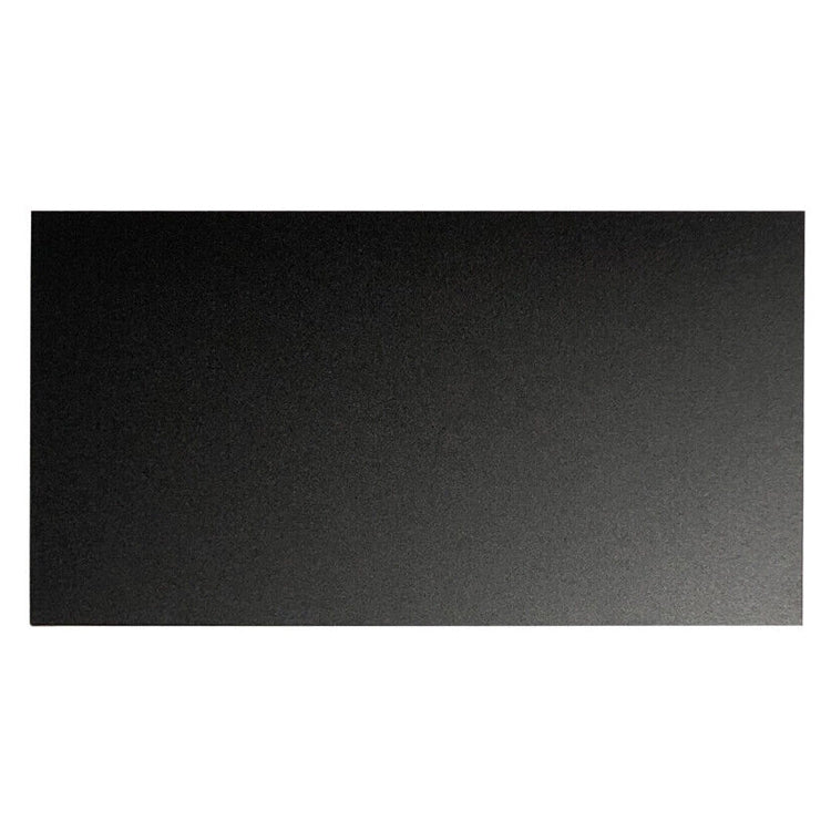 Touchpad Touch Sticker For Dell E7470 - Dell Spare Parts by PMC TechLife | Online Shopping South Africa | PMC TechLife
