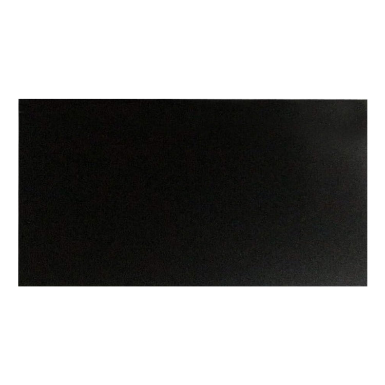 Touchpad Touch Sticker For Dell E7450 - Dell Spare Parts by PMC TechLife | Online Shopping South Africa | PMC TechLife