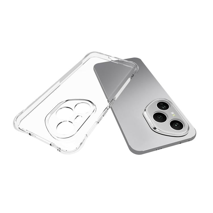 EDA005018222A_2.jpg@428ef287d3ab02ee0e5ed840ef47e43e