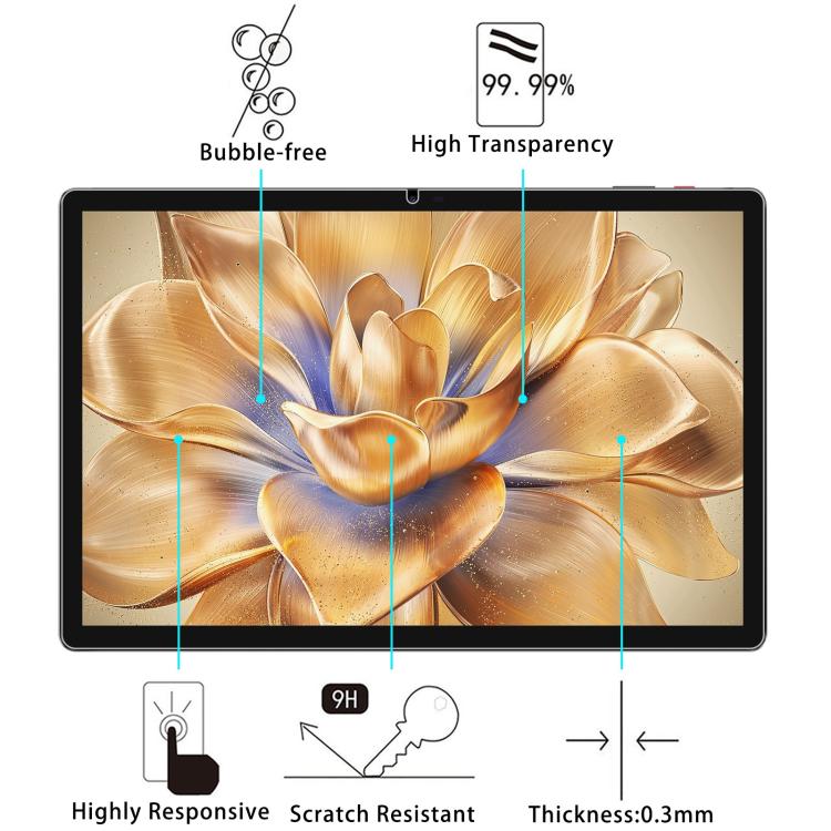 EDA005027906_2.jpg@b721b4ad453f85b7f958430bf2a9ab52