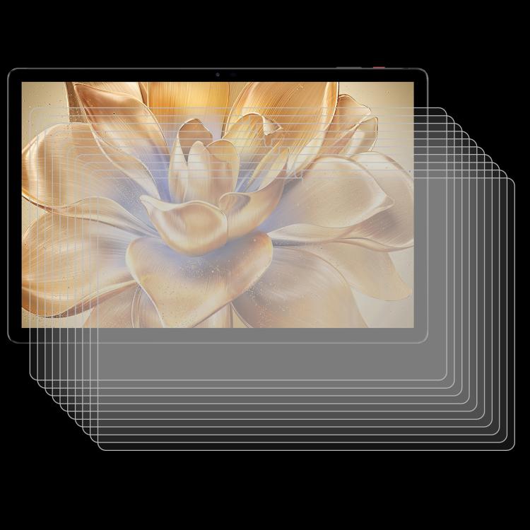 EDA005027906_5.jpg@09e3c845ff4f5333f60749775d7170ab