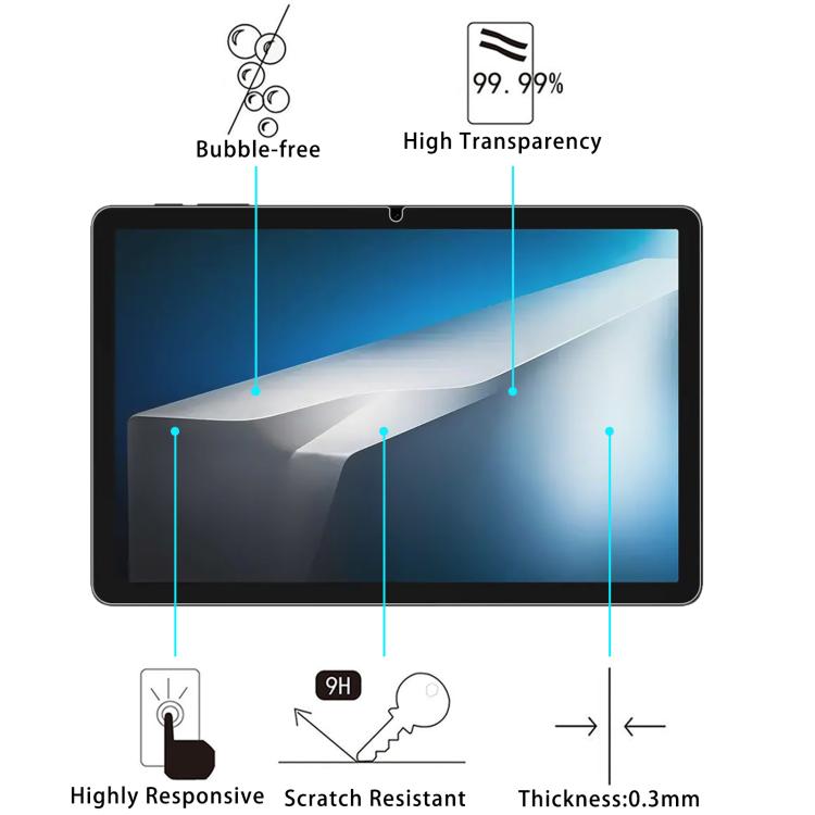 EDA005028921_2.jpg@75d45ad1f42bc68daea160158529321b