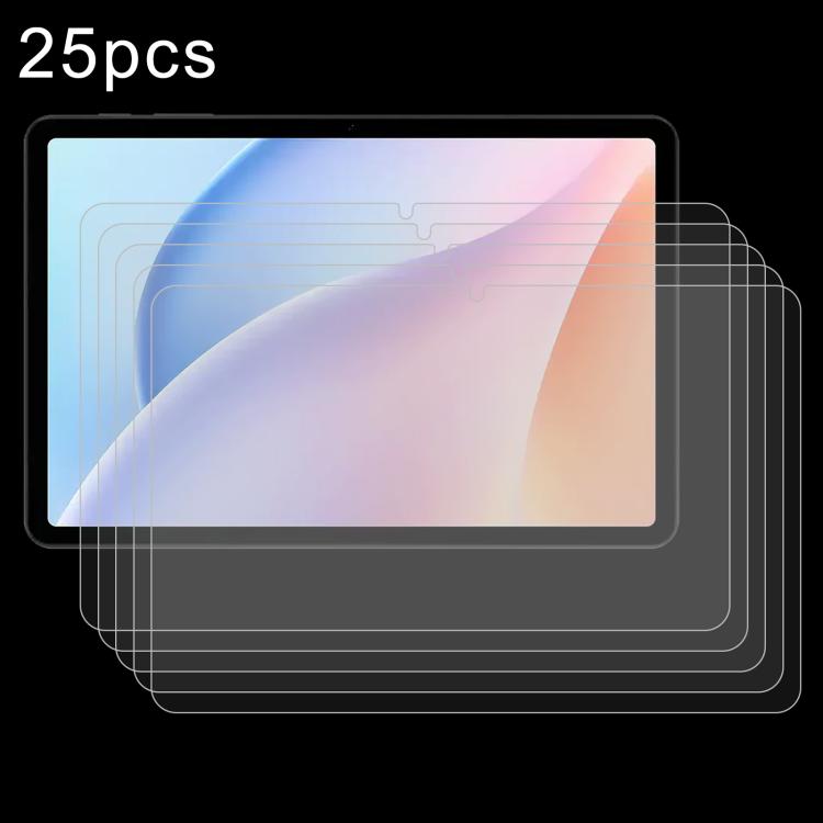 EDA005028924.jpg@c6733b8a90f80f113f2daa1501636b46