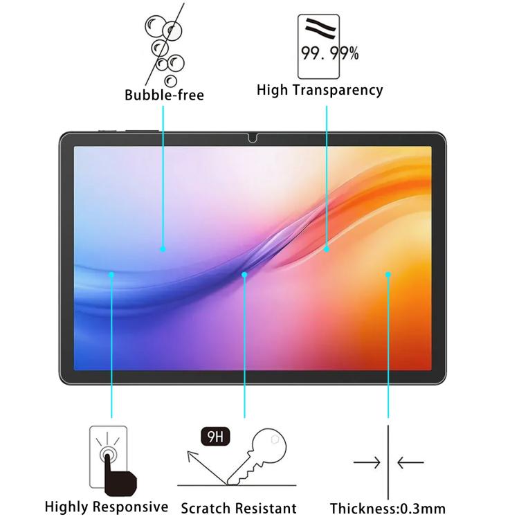 EDA005028925_2.jpg@33c5981f4cdc8e3ed4b9d80c44e32f06