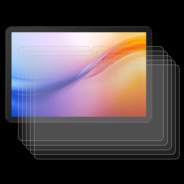 EDA005028925_5.jpg@bb97f3e89afb7df530abae8f1c40783e