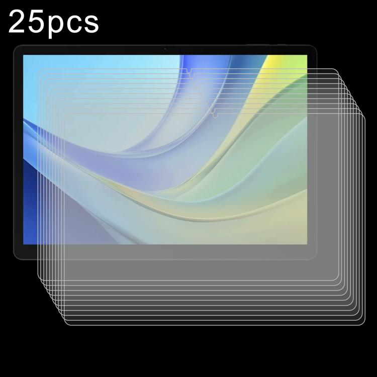 EDA005028928.jpg@a968cec5d914016feb483f6203972bc7