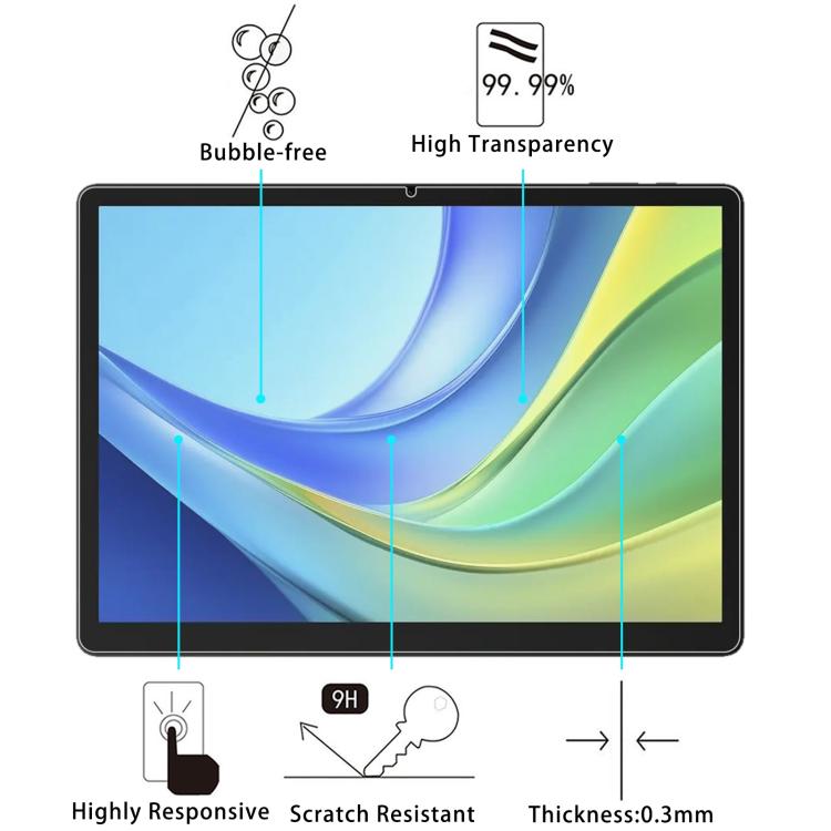 EDA005028928_2.jpg@91cccc63666595f922ebf011c406fa56