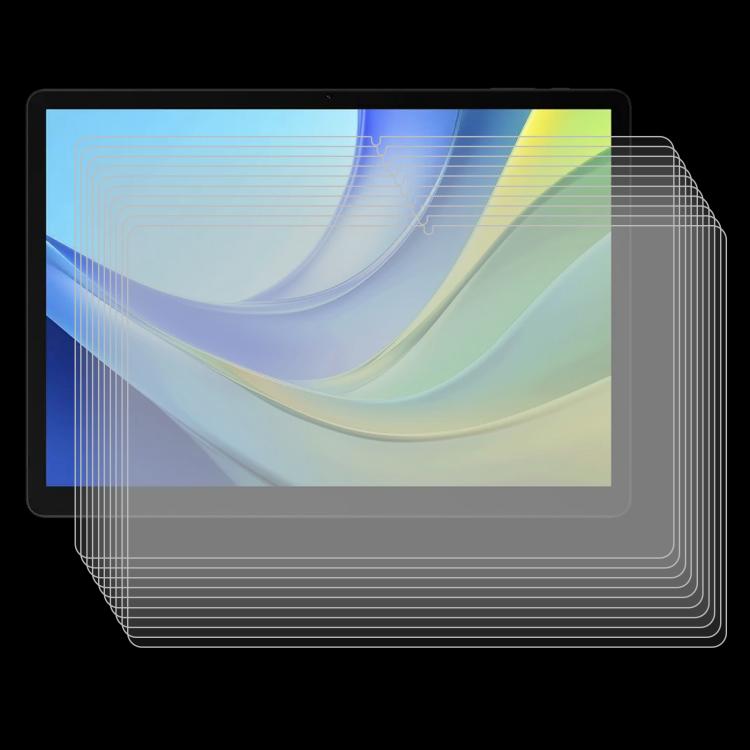 EDA005028928_5.jpg@9e6024bd468fc34b1c2dd49e40a8db5d