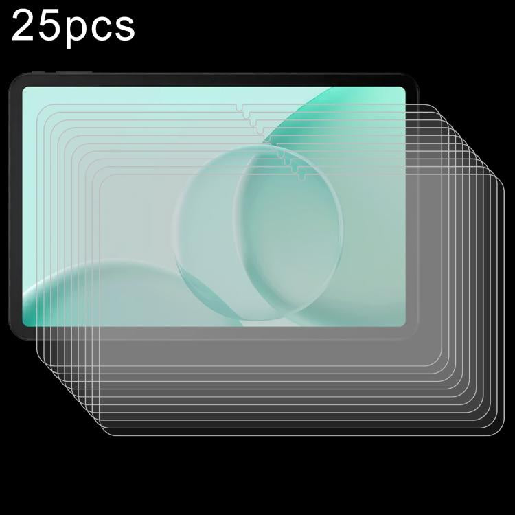 EDA005028931.jpg@3835c0e6e6cfeee30f9f9342d209c824