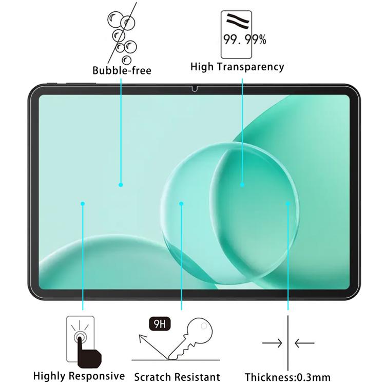 EDA005028931_2.jpg@34b70060c4d984b5283eb668ce46de66