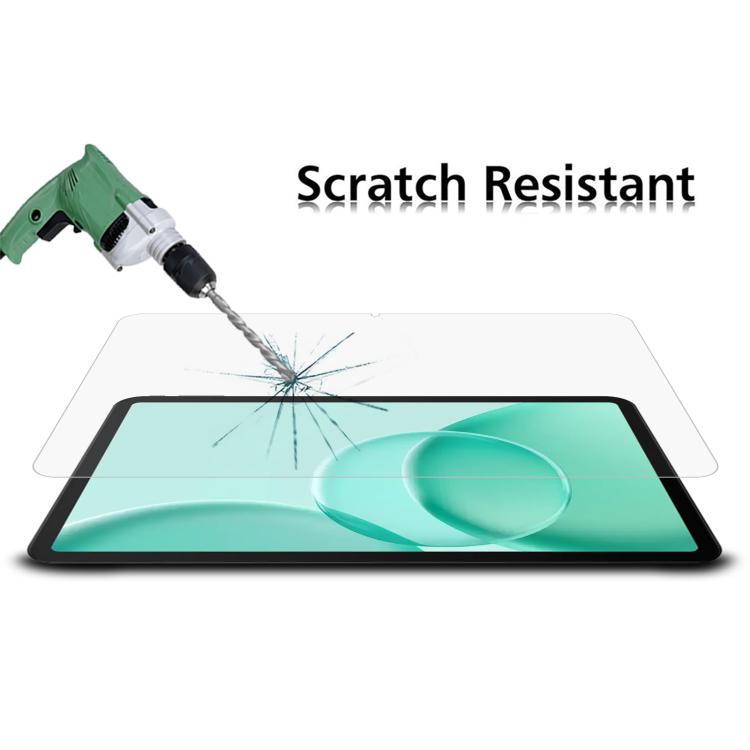 EDA005028931_3.jpg@4439ed1f6c09e2b32a3f73d45514c74d