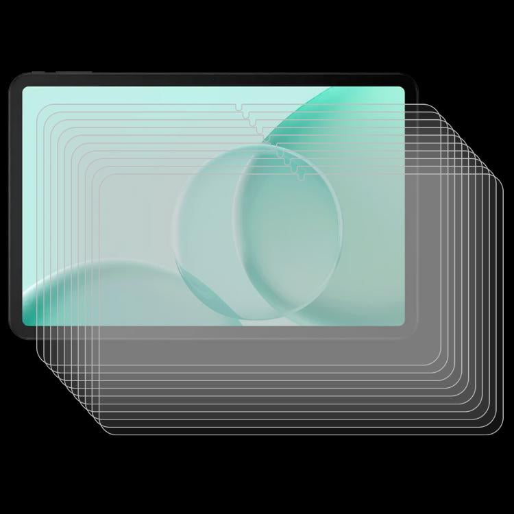 EDA005028931_5.jpg@fd0ccddc559e53ee8094c59dcdfa9ff8