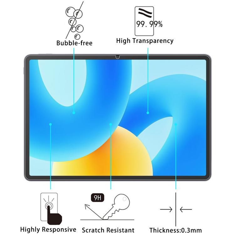 EDA005030706_2.jpg@9d0ebab49afb145da4fc2958c4fee2fb