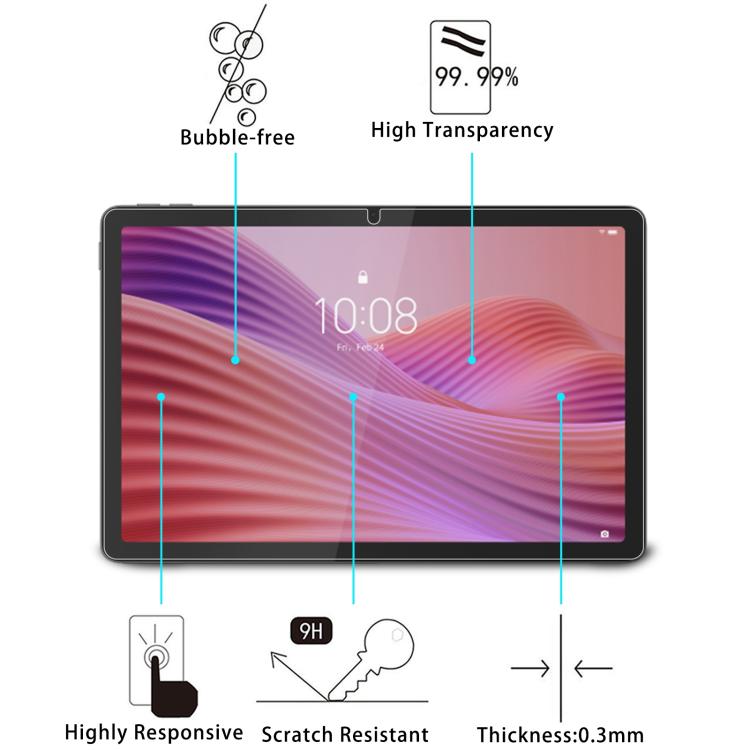 EDA005031433_2.jpg@98069784ee133666d6cec63daf60c88b